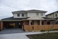 Property photo of 23 Poulson Street Carrum VIC 3197