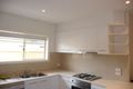Property photo of 23 Poulson Street Carrum VIC 3197