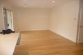 Property photo of 23 Poulson Street Carrum VIC 3197