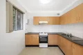 Property photo of 3/15-17 Devlin Street Ryde NSW 2112
