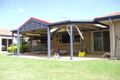Property photo of 16 Delacroix Place Mackenzie QLD 4156