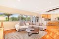 Property photo of 6 The Barbette Castlecrag NSW 2068