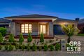 Property photo of 32 John Russell Road Cranbourne West VIC 3977