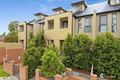 Property photo of 3/517-521 Wentworth Avenue Toongabbie NSW 2146