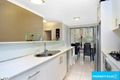 Property photo of 3/517-521 Wentworth Avenue Toongabbie NSW 2146