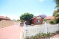 Property photo of 50 Anketell Street Kensington WA 6151