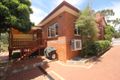 Property photo of 50 Anketell Street Kensington WA 6151