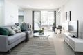 Property photo of 6/8 Field Place Telopea NSW 2117