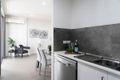 Property photo of 6/8 Field Place Telopea NSW 2117