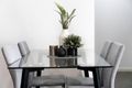 Property photo of 6/8 Field Place Telopea NSW 2117