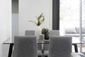 Property photo of 6/8 Field Place Telopea NSW 2117