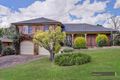 Property photo of 90 Chapel Lane Baulkham Hills NSW 2153