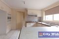 Property photo of 3/28 Arnott Street Clayton VIC 3168