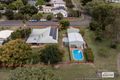 Property photo of 14 Burnham Street Forest Hill QLD 4342