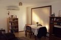 Property photo of 1/5 Waroo Place Bomaderry NSW 2541