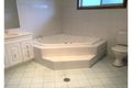 Property photo of 1A Halcyon Avenue Padstow NSW 2211