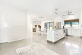 Property photo of 14 Coldstream Street Emerald QLD 4720