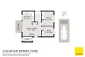 Property photo of 3/15-17 Devlin Street Ryde NSW 2112