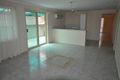 Property photo of 4 Daintree Walk Blakeview SA 5114