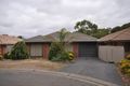 Property photo of 4 Daintree Walk Blakeview SA 5114