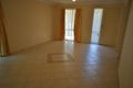 Property photo of 4 Daintree Walk Blakeview SA 5114
