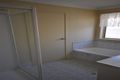Property photo of 4 Daintree Walk Blakeview SA 5114