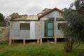Property photo of 18-20 Britannia Street Reids Flat NSW 2586
