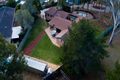 Property photo of 39 Lagonda Drive Ingleburn NSW 2565