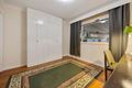 Property photo of 20 Northmore Crescent Higgins ACT 2615