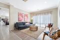 Property photo of 32 John Russell Road Cranbourne West VIC 3977