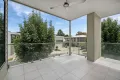 Property photo of 9 Carnegie Way Bendigo VIC 3550