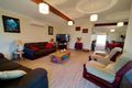 Property photo of 36 Lucraft Loop Ledge Point WA 6043