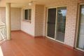 Property photo of 1 Hillview Street Roselands NSW 2196