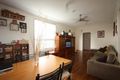 Property photo of 6 Ian Street Lalor Park NSW 2147