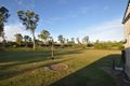 Property photo of 4 Bellbird Close Forrest Beach QLD 4850