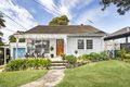 Property photo of 231 Warringah Road Beacon Hill NSW 2100