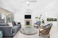 Property photo of 231 Warringah Road Beacon Hill NSW 2100