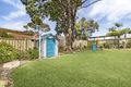 Property photo of 231 Warringah Road Beacon Hill NSW 2100