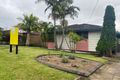 Property photo of 31 Loftus Drive Barrack Heights NSW 2528