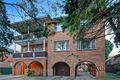 Property photo of 6/24 Drummond Street Belmore NSW 2192