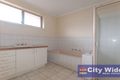 Property photo of 3/28 Arnott Street Clayton VIC 3168