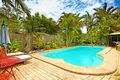 Property photo of 4 Armour Place Bli Bli QLD 4560