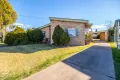 Property photo of 20 Bawden Road Mudgee NSW 2850