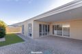 Property photo of 12 Tiger Circle Southern River WA 6110