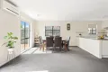 Property photo of 19 Wendel Court Carrum Downs VIC 3201