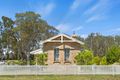 Property photo of 41 Martinsville Road Cooranbong NSW 2265