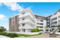 Property photo of 8/43 Santana Road Campbelltown NSW 2560