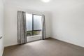 Property photo of 905 Beenleigh Road Runcorn QLD 4113