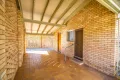Property photo of 20 Bawden Road Mudgee NSW 2850