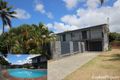 Property photo of 18 Pacific Drive Blacks Beach QLD 4740